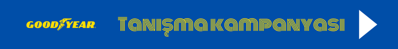 goodyear kampanya banner